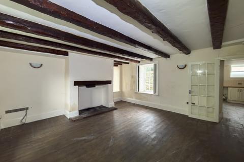 undefined, 17 Front Street, Whickham, Newcastle upon Tyne NE16 4HQ