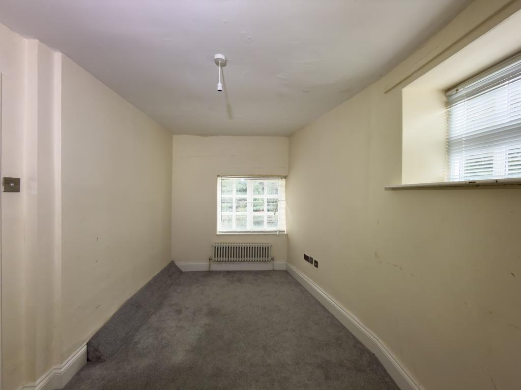 IMG 2054 T202602051714.jpg