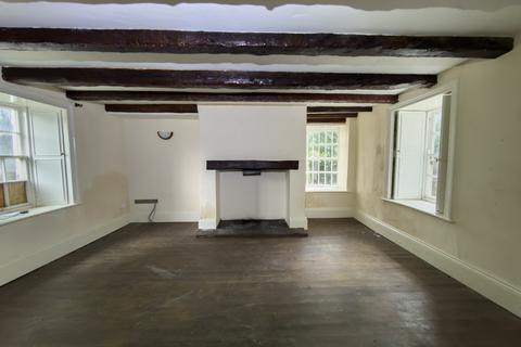 undefined, 17 Front Street, Whickham, Newcastle upon Tyne NE16 4HQ
