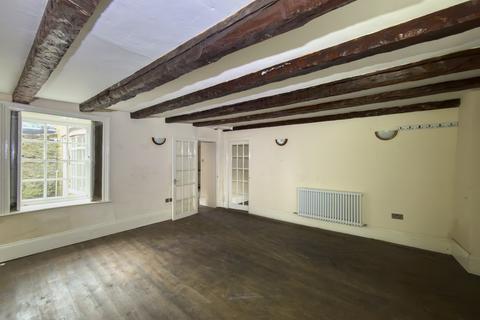 undefined, 17 Front Street, Whickham, Newcastle upon Tyne NE16 4HQ