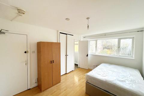 undefined, Corinium Close, WEMBLEY