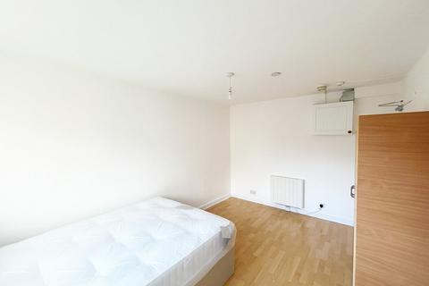 undefined, Corinium Close, WEMBLEY