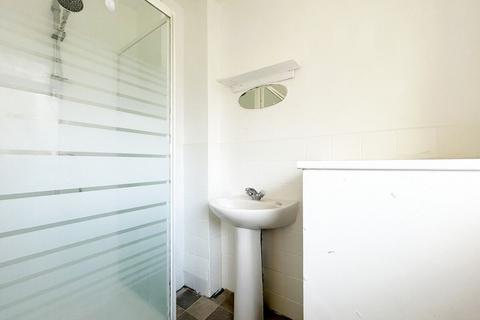 undefined, Corinium Close, WEMBLEY