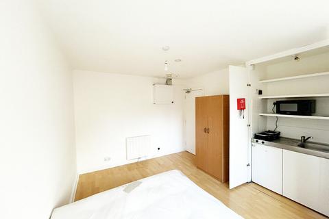 undefined, Corinium Close, WEMBLEY