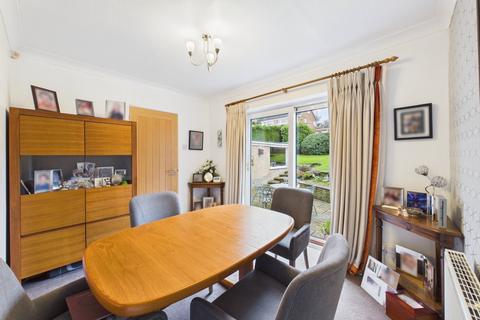 undefined, Everard Avenue, Bradway, S17 4LZ