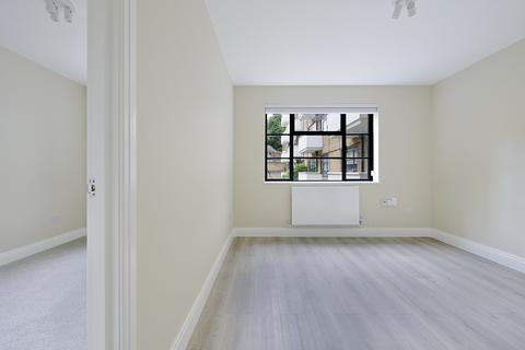 1 bedroom apartment to rent, Waynflete House, Union Street London SE1