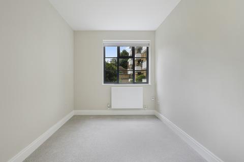 1 bedroom apartment to rent, Waynflete House, Union Street London SE1