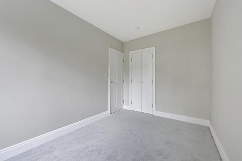 1 bedroom apartment to rent, Waynflete House, Union Street London SE1
