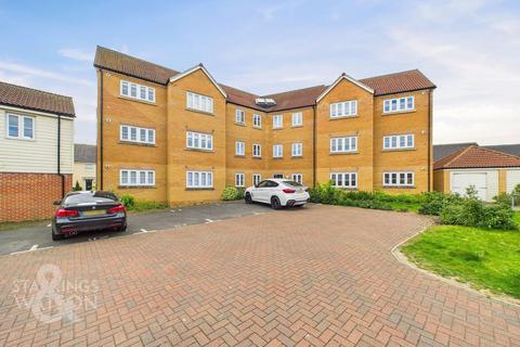undefined, Kestrel Avenue, Queens Hills, Norwich