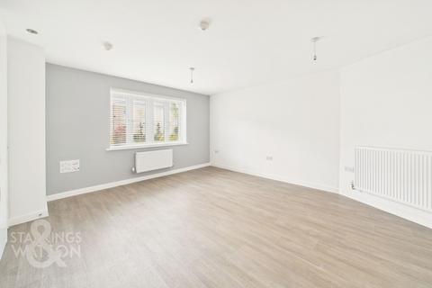 undefined, Kestrel Avenue, Queens Hills, Norwich