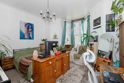 undefined, Lansdowne Place, Hove