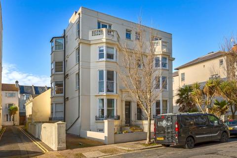 undefined, Lansdowne Place, Hove