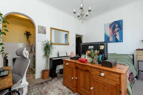 undefined, Lansdowne Place, Hove