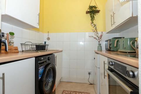 undefined, Lansdowne Place, Hove
