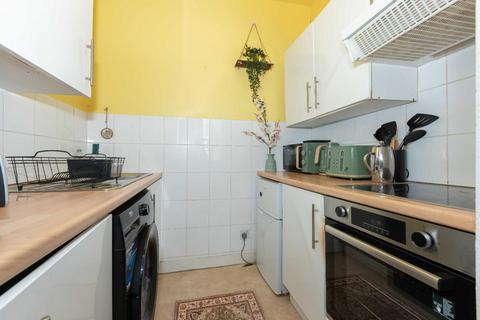 undefined, Lansdowne Place, Hove