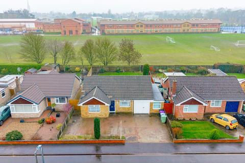 undefined, Westerdale Road, Grantham NG31