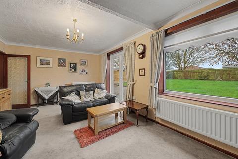 undefined, Westerdale Road, Grantham NG31