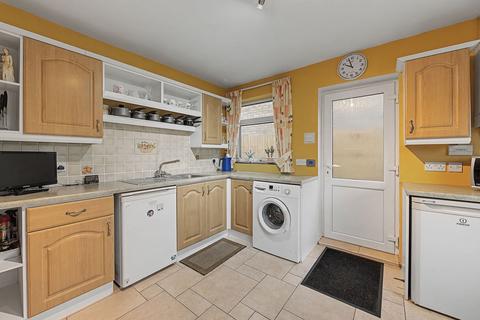 undefined, Westerdale Road, Grantham NG31
