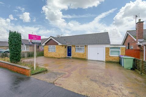 undefined, Westerdale Road, Grantham NG31