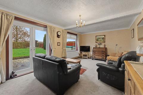 undefined, Westerdale Road, Grantham NG31