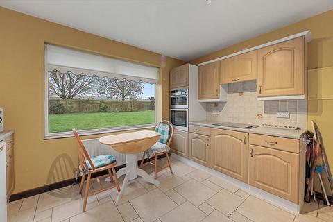 undefined, Westerdale Road, Grantham NG31