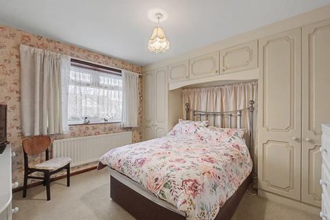 undefined, Westerdale Road, Grantham NG31
