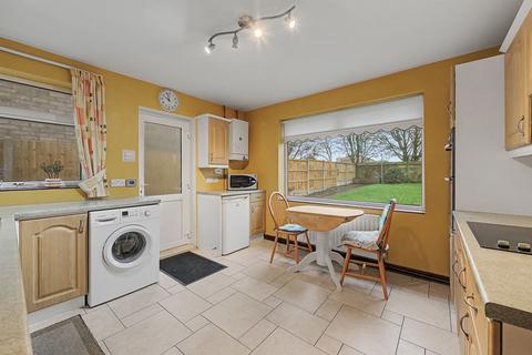 undefined, Westerdale Road, Grantham NG31