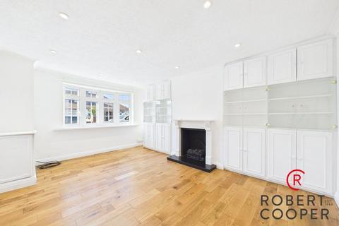 3 bedroom bungalow for sale, The Croft, South Ruislip, HA4