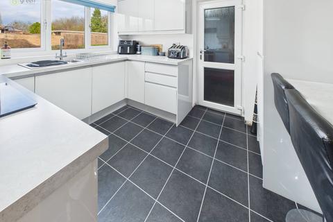 undefined, Glascote, Tamworth B77