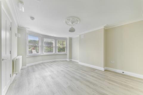 2 bedroom apartment to rent, The Gardens, East Dulwich London SE22