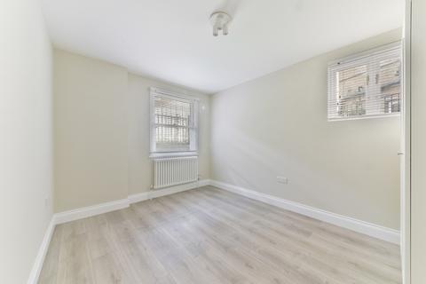 2 bedroom apartment to rent, The Gardens, East Dulwich London SE22