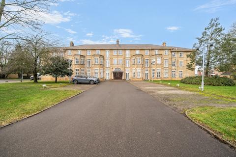 3 bedroom apartment for sale, Apartment 19 Cathedral Heights, Chichester Road, Bracebridge Heath, Lincoln, Lincolnshire, LN4