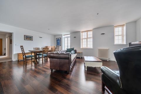3 bedroom apartment for sale, Apartment 19 Cathedral Heights, Chichester Road, Bracebridge Heath, Lincoln, Lincolnshire, LN4