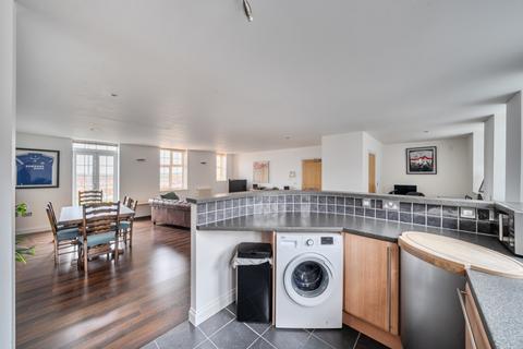 3 bedroom apartment for sale, Apartment 19 Cathedral Heights, Chichester Road, Bracebridge Heath, Lincoln, Lincolnshire, LN4