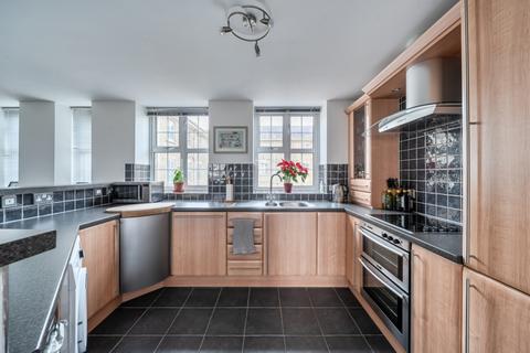 3 bedroom apartment for sale, Apartment 19 Cathedral Heights, Chichester Road, Bracebridge Heath, Lincoln, Lincolnshire, LN4
