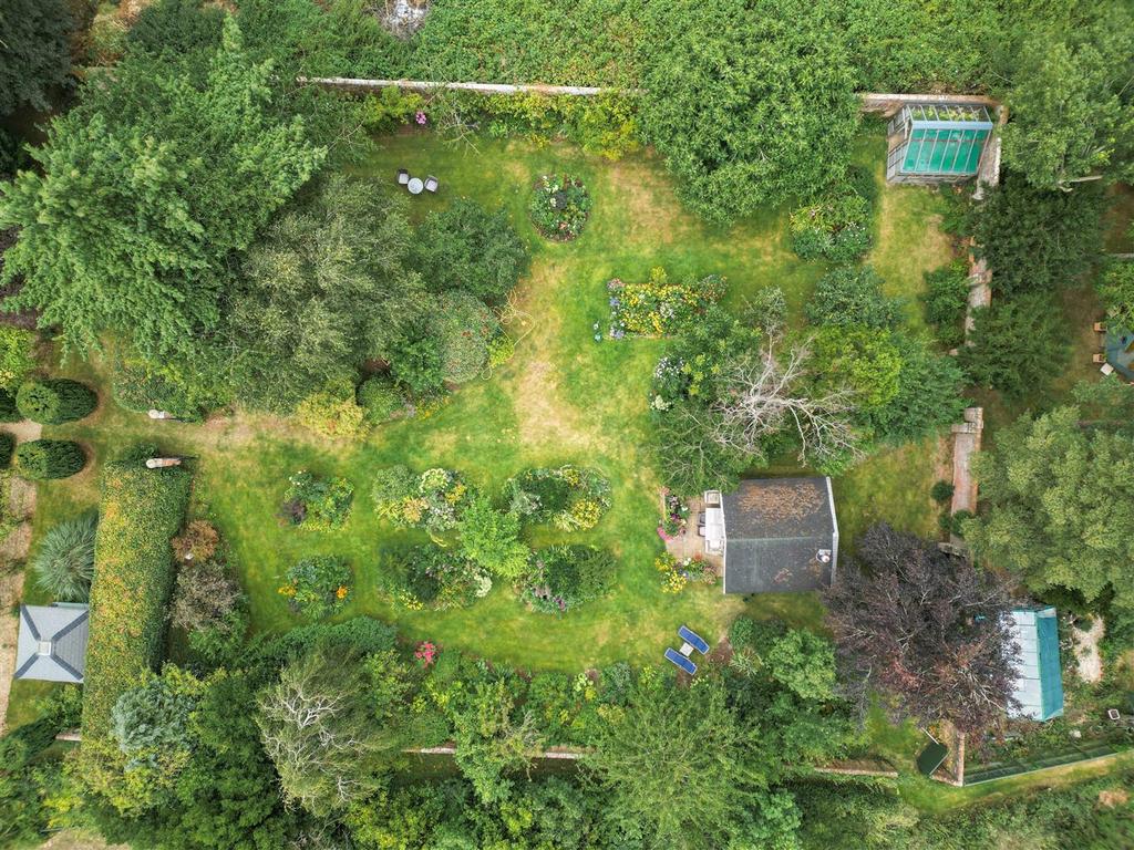Walled Garden .jpg
