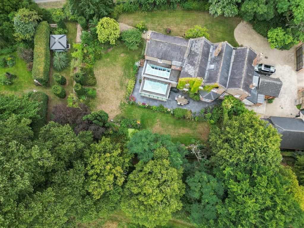 Above View Of The House.jpg