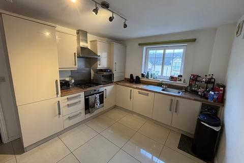 undefined, Pilmuir Place, Dunfermline KY12