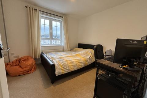 undefined, Pilmuir Place, Dunfermline KY12