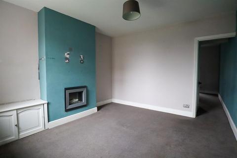 2 bedroom terraced house for sale, West Road, Oakham LE15