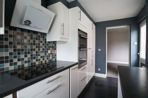 2 bedroom terraced house for sale, West Road, Oakham LE15