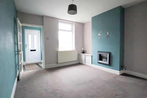 2 bedroom terraced house for sale, West Road, Oakham LE15