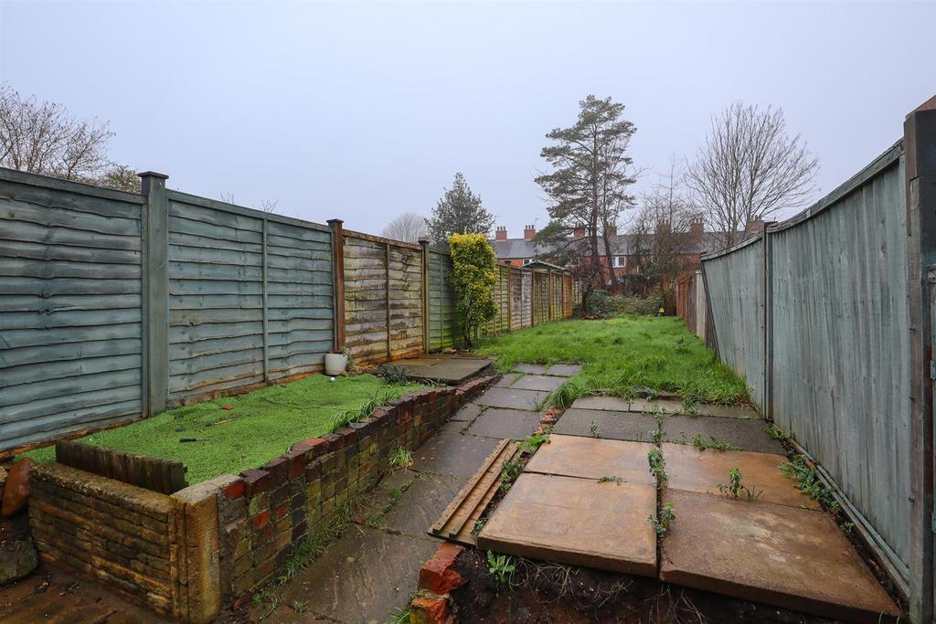 Garden.jpg