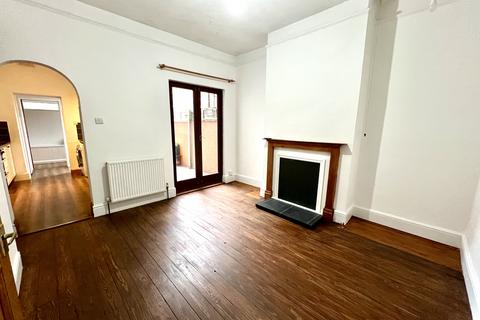 undefined, Tachbrook Street, Leamington Spa CV31