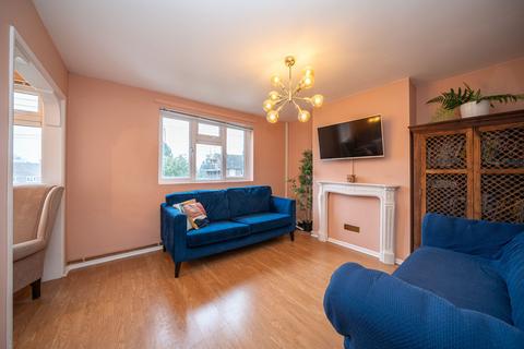 undefined, Tingeys Close, Redbourn, AL3