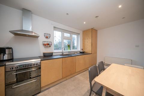 undefined, Tingeys Close, Redbourn, AL3