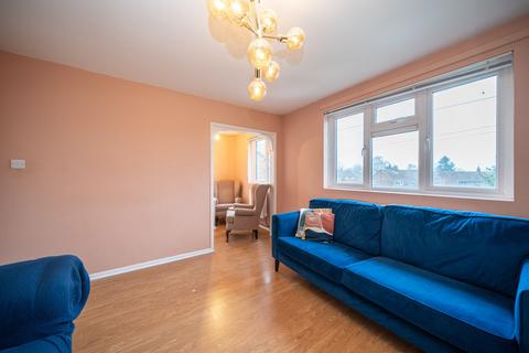 undefined, Tingeys Close, Redbourn, AL3