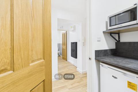 undefined, The Criterion, Hessle Road, Hull, HU3 3DB
