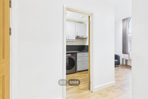 undefined, The Criterion, Hessle Road, Hull, HU3 3DB