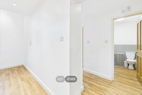 undefined, The Criterion, Hessle Road, Hull, HU3 3DB